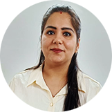 Sakshi