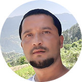 YASHWANT