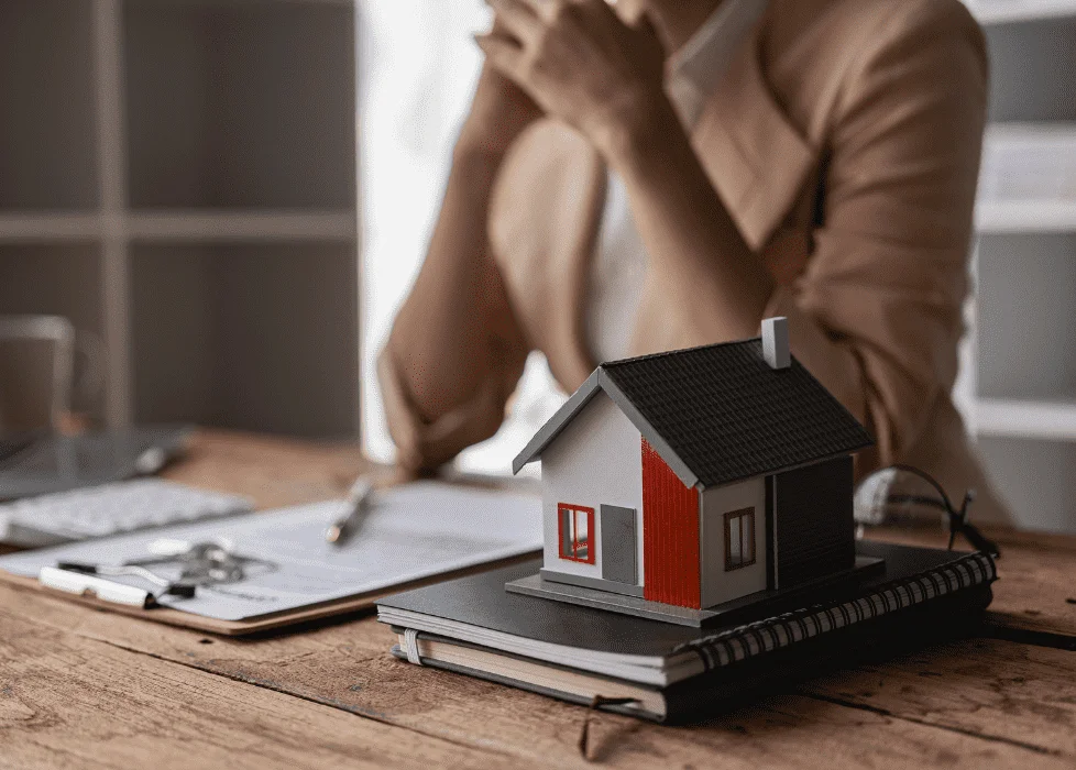 home loan