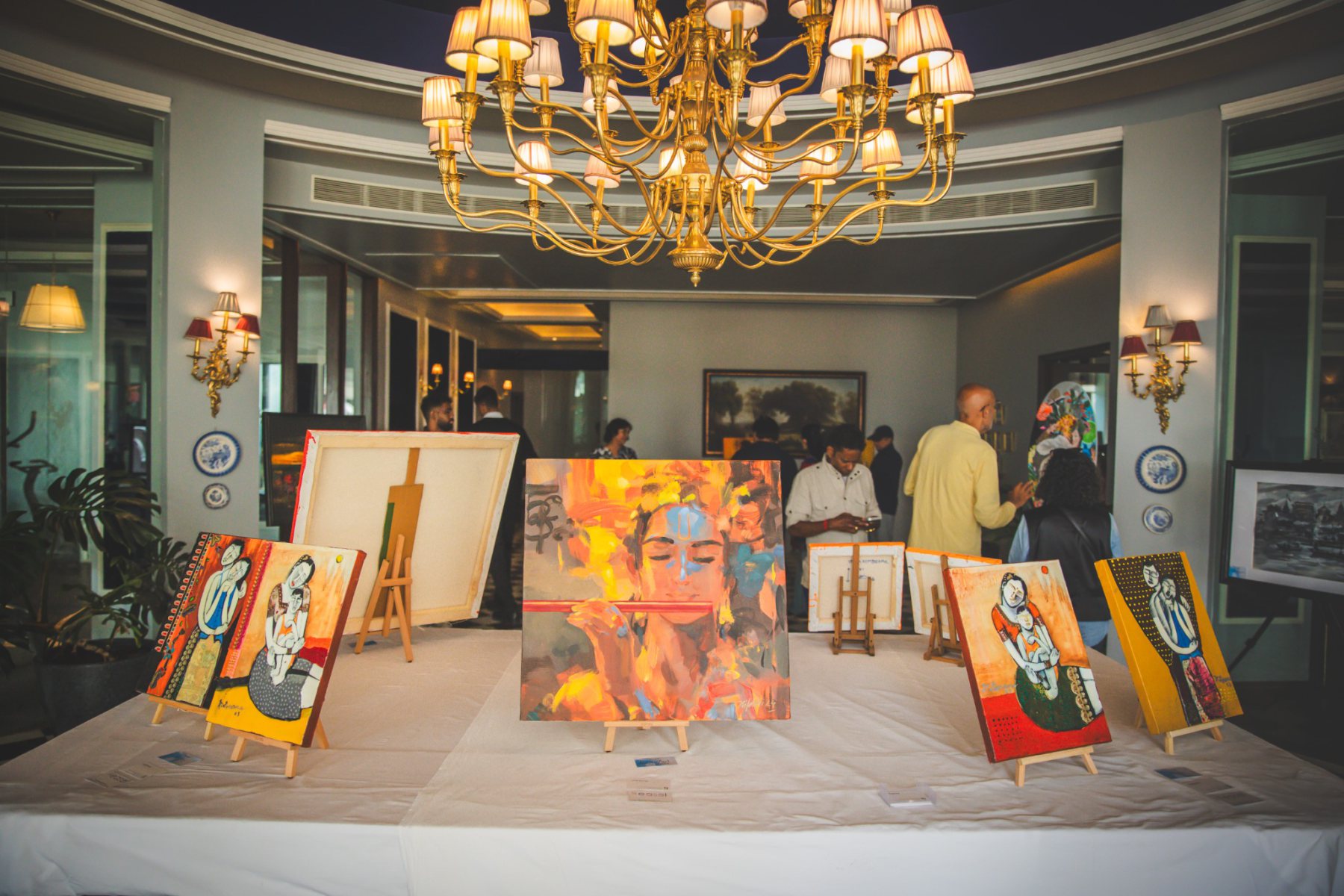 Auramah Valley Fest’26: A Celebration of Art, Music, Sport and Community in the Mountains