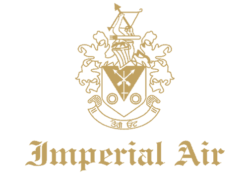 logos
