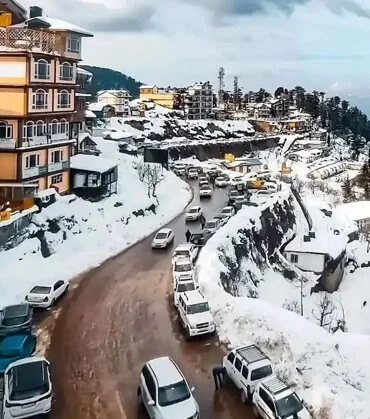 KUFRI