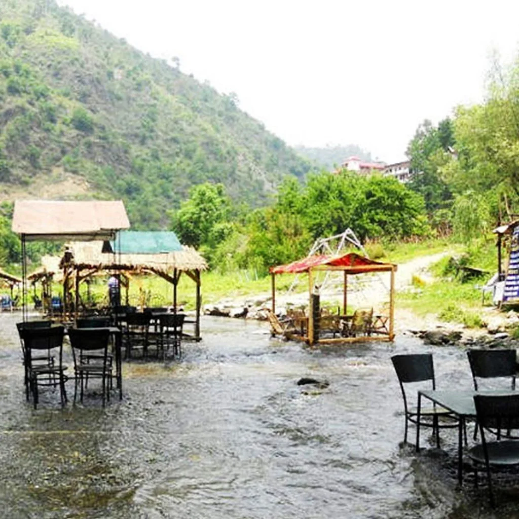 Sadhupul