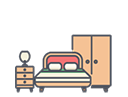 auramah-valley-apartments