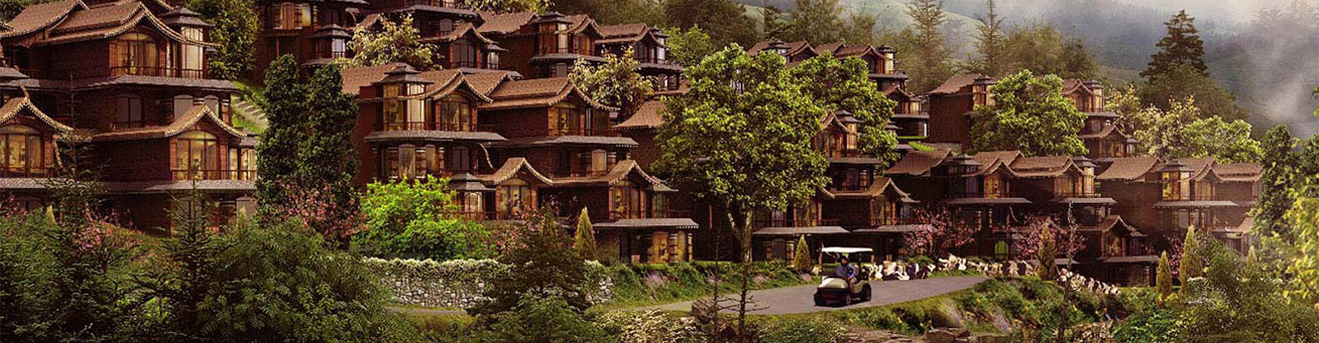 auramah-valley-naldehra-shimla auramah-valley-naldehra-shimla