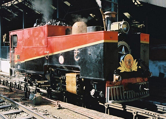 baba-balku-railway-museum-shimla baba-balku-railway-museum-shimla