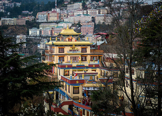 dorje-drak-monastry-shimla dorje-drak-monastry-shimla