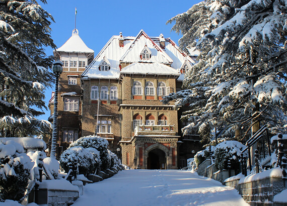 gorton-castle-shimla gorton-castle-shimla