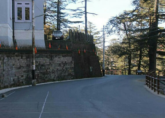 heritage-walk-shimla heritage-walk-shimla