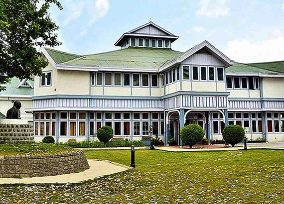 himachal-state-museum-shimla himachal-state-museum-shimla