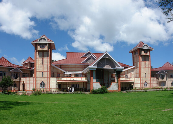 hotel-peterhoff-castle-shimla hotel-peterhoff-castle-shimla