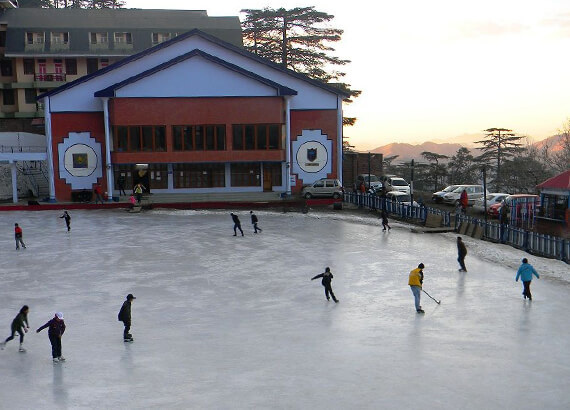 ice-skating-rink-shimla ice-skating-rink-shimla