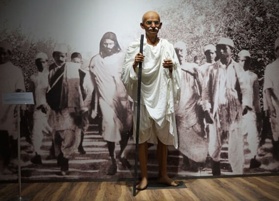 johnnies-wax-museum-shimla johnnies-wax-museum-shimla
