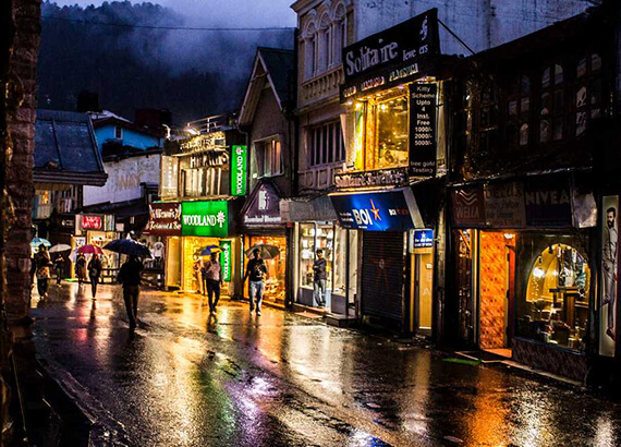 mall-road-shimla mall-road-shimla