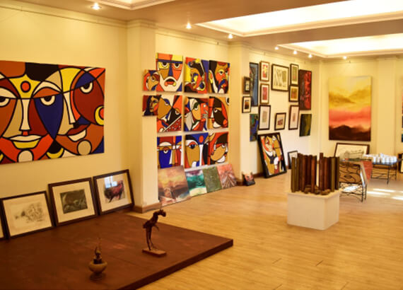 prantika-art-gallery-shimla prantika-art-gallery-shimla