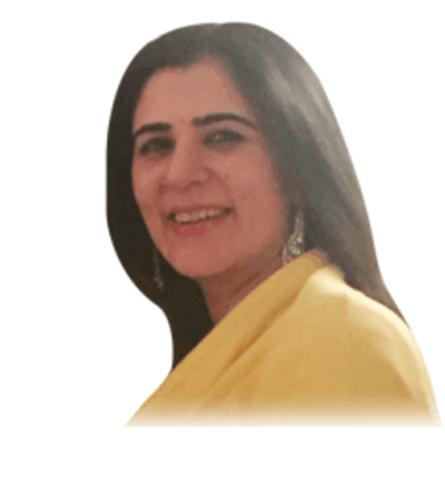 sagri-singh-director-sales-auramah-valley