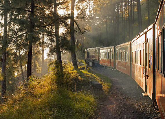 shimla-kalka-toy-train shimla-kalka-toy-train
