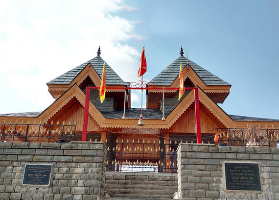 tara-devi-temple-shimla (1) tara-devi-temple-shimla (1)
