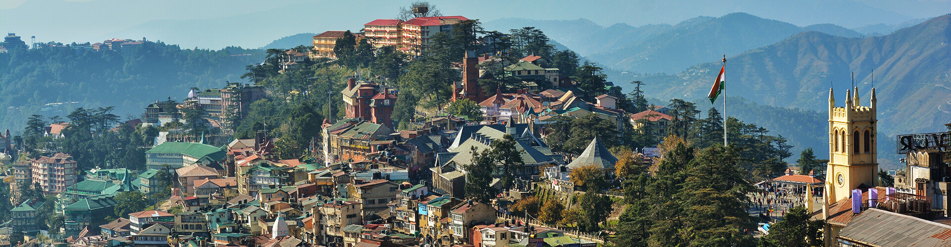 things-to-do-in-shimla things-to-do-in-shimla