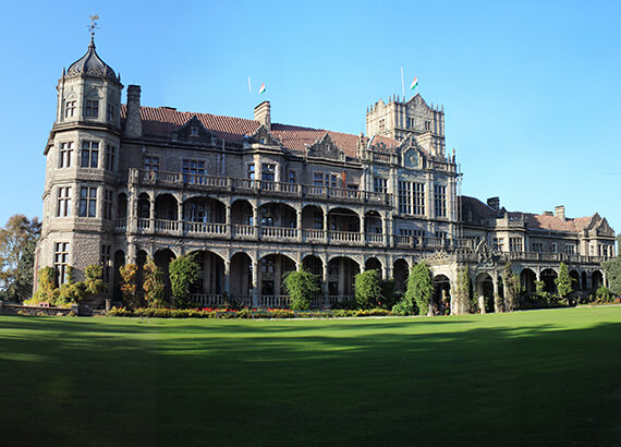 viceregal-lodge-shimla (1) viceregal-lodge-shimla (1)