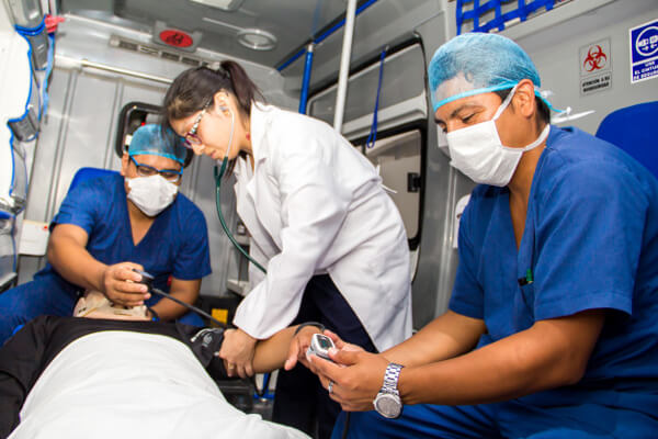 24x7-ambulance-auramah-valley 24x7-ambulance-auramah-valley