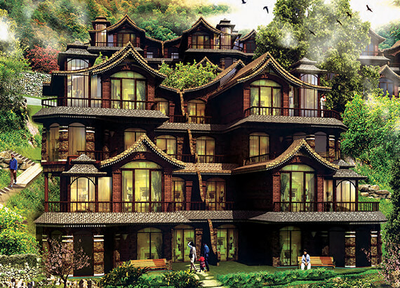 4-bhk-super-luxury-duplex-auramah-valley 4-bhk-super-luxury-duplex-auramah-valley