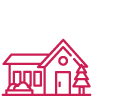 auramah-valley-2bhk-apartments-icon auramah-valley-2bhk-apartments-icon