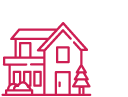 auramah-valley-4bhk-duplex-icon auramah-valley-4bhk-duplex-icon