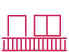 auramah-valley-balcony-icon
