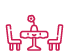 auramah-valley-dining-room-icon