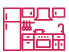 auramah-valley-kitchen-icon