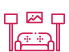 auramah-valley-living-room-icon
