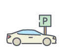 auramah-valley-parking
