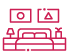 auramah-valley-room-icon