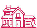 auramah-valley-villa-icon auramah-valley-villa-icon