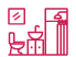 auramah-valley-washroom-icon