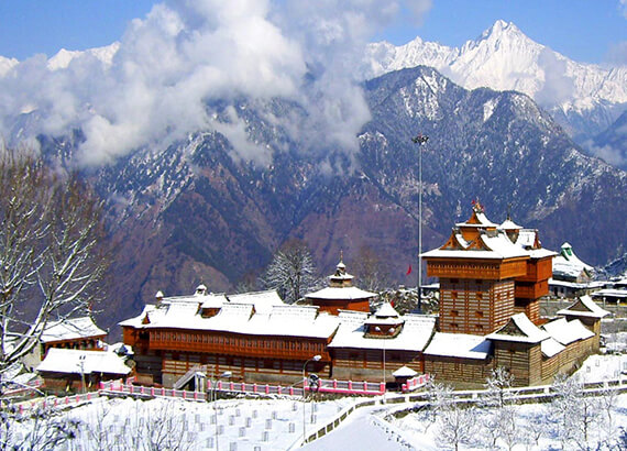 bhima-kaali-temple-sarahan-narkanda bhima-kaali-temple-sarahan-narkanda