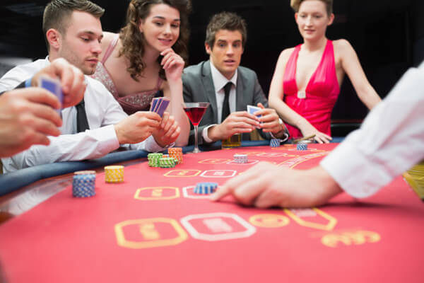 cards-room-stable-the-club-house-auramah-valley cards-room-stable-the-club-house-auramah-valley