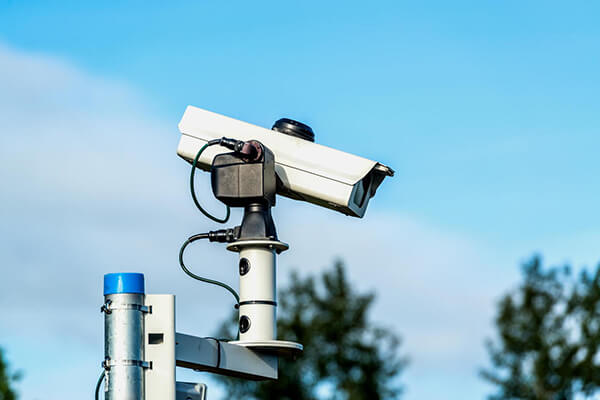 cctv-security-cameras-auramah-valley-naldehra-shimla cctv-security-cameras-auramah-valley-naldehra-shimla