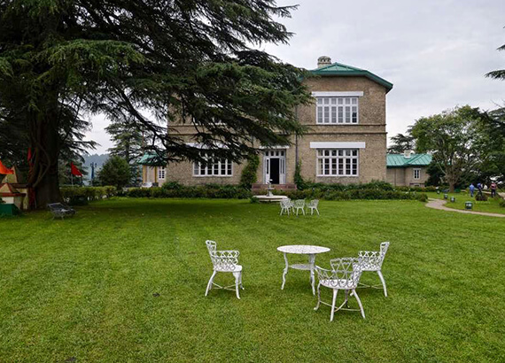 chail-palace chail-palace