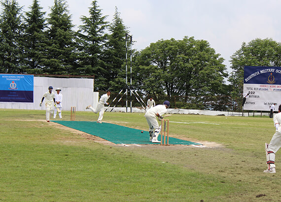 cricket-ground-chail (1) cricket-ground-chail (1)