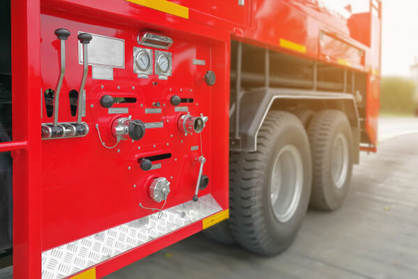 fire-security-auramah-valley fire-security-auramah-valley