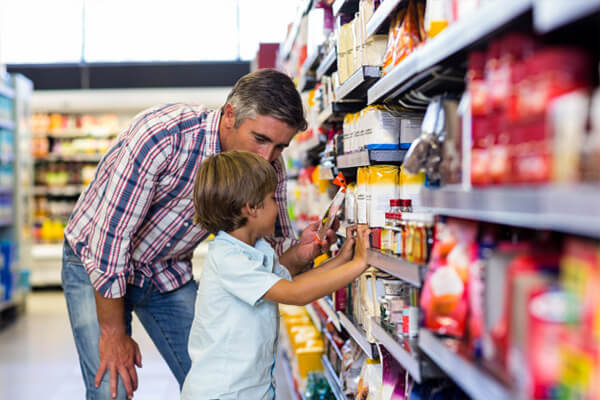 groceries-tuck-shop-auramah-valley groceries-tuck-shop-auramah-valley