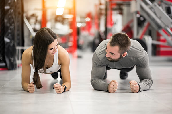 gym-stable-the-club-house-auramah-valley gym-stable-the-club-house-auramah-valley