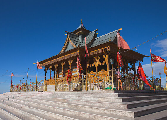 hatu-peak-narkanda hatu-peak-narkanda