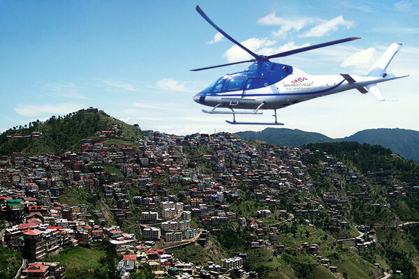 helicopter-service-auramah-valley helicopter-service-auramah-valley