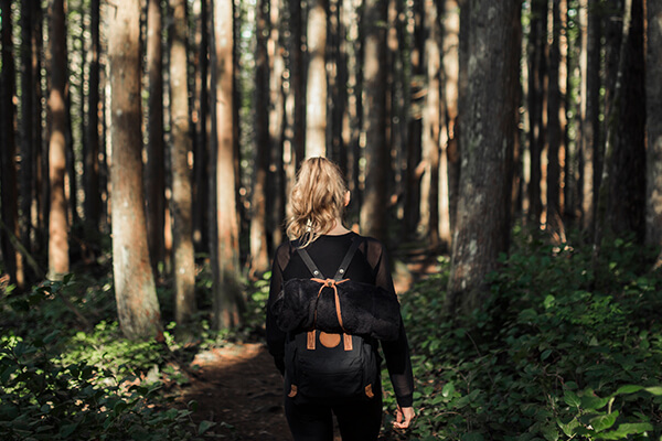 hiking-sports-auramah-valley hiking-sports-auramah-valley