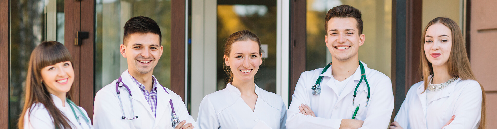 in-house-clinic-auramah-valley in-house-clinic-auramah-valley