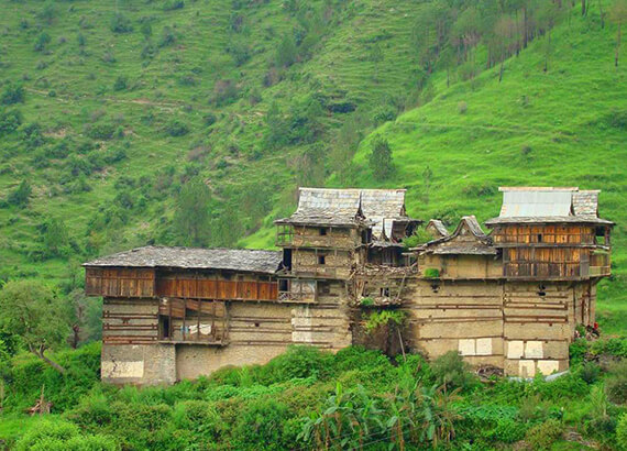 junga-fort-shimla junga-fort-shimla