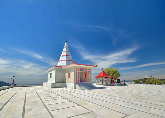 kaali-ka-tibba-chail kaali-ka-tibba-chail